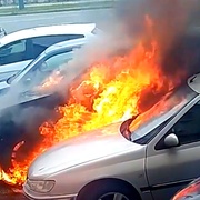 Žhářský útok na Slovanech - pokračování