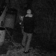Pohotová žena pomohla dopadnout "velkou rybu"