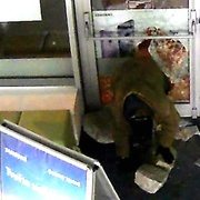 Útočník z Alzy dopaden! Přinášíme podrobnou zprávu Policie ČR