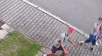 Tentokrát zkažená vejce zaměnili za ovoce