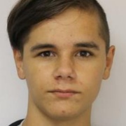 Policie i rodina pátrají po šestnáctiletém Patriku Bílém