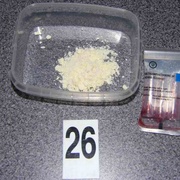 Feťák a dealer ujížděl před policisty noční Plzní, dvakrát havaroval a pak dál utíkal pěšky