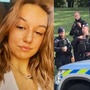 Policisté pátrají po šestnáctileté Michaele Limonové