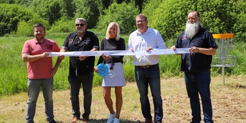 Povolební zemětřesení na Slovanech, ODS se rozdělila, Aschenbrenner míří do opozice