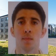 Ze zařízení pro zajištění cizinců Bálková uprchl Güner Firat