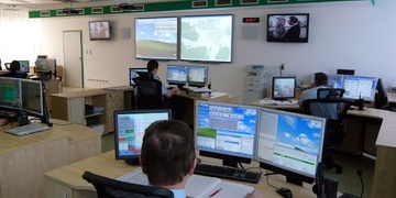 Upozornění Policie ČR Plzeňského kraje