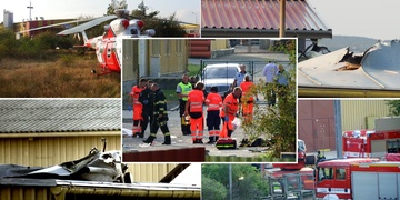 Kriminálka šetří smrt čtyř lidí a prosí veřejnost o pomoc