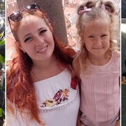 Tragická nehoda udělala z pětileté Adélky sirotka