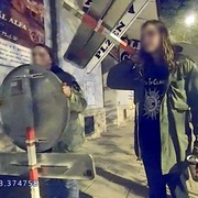 "Omlouváme se, byla to blbá sranda!"