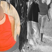 Doslova extrémní šikana na základní škole, vyšetřování si převzali kriminalisté