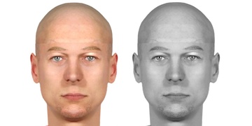 Přepadl jednašedesátiletou ženu a obličej jí vystříkal slzným plynem