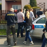 Aktualizováno: Jak si zcela spolehlivě zničit život? Po mladíkovi z Nýřan šla i FBI!