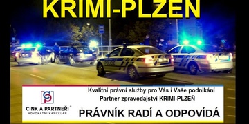 Vy se ptáte, právník odpovídá