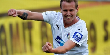 Kriminalisté zadrželi Davida Limberského a obvinili ho z vydírání