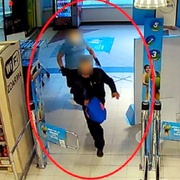 Do vězení se můžete dostat z mnoha důvodů, třeba i za "šprcky"
