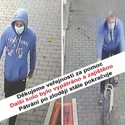 Aktualizujeme: Další kolo se vrátilo majiteli, druhé za dva dny