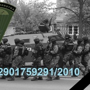 Po Markovi zůstaly dvě malé děti
