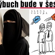 Děsivá fáma koluje Plzní a okolím – Nechoď do...