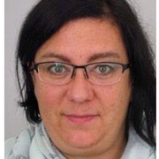 Policisté pohřešovanou Janu právě nalezli živou - gratulujeme!
