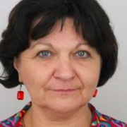 Pátrací akce po Lence Košinárové