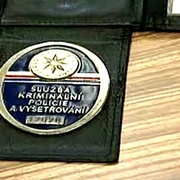 Žena zpronevěřila peníze svého manžela