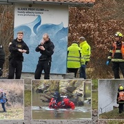 Uřezaná hlava i genitálie a další příšerná zohavení