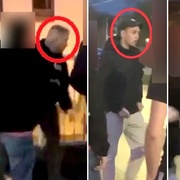 Poznáváte tyto čtyři útočníky?