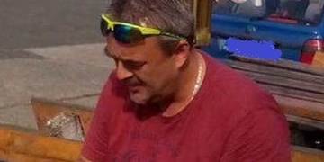 Chudáci hospodští, nejen EET, ale i falešný inspektor - poznáte ho?