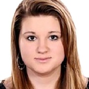 Policisté pátrají po pohřešované dívce