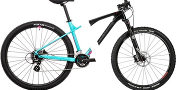 Za jakoukoli pomoc při hledání našich kol budeme vděční