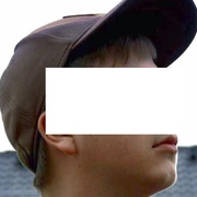 František je doma a je v pořádku - děkujeme!