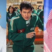 Hádejte, co má slavný čínský herec, jeho korejský kolega a princ z Dubaje společného? No přece kasírují české ženy!
