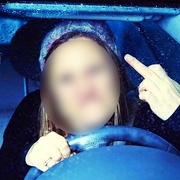 Dívce v případě odsouzení hrozí až čtyři roky ve vězení