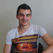 Zamilovaný kluk nebo nebezpečný terorista?