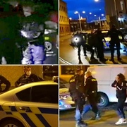Ukrýt se ve sklepě nevyšlo