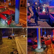 "Slavím otevření barů, mám už dost a jedu do Toužimi!"