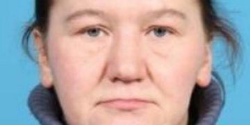 Neviděli jste Natalii Janskou?