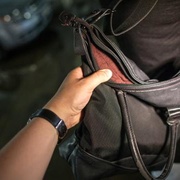 Za tisíc korun hrozí pachateli až 10 let