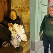 "Kakao pro Honzu" má skvělé pokračování