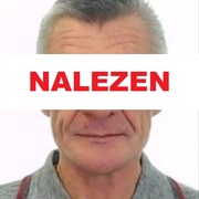 Alvis T. s tuberkulózou byl nalezen díky Vám