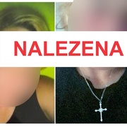 Pohřešované dítě bylo nalezeno, policisté děkují všem, kteří s pátráním jakkoli pomohli