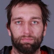 Policie vyhlásila celostátní pátrání po tomto muži
