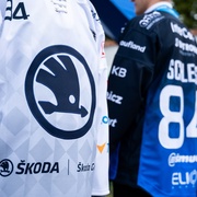 Škoda Group a HC Škoda Plzeň: Nové posily, dresy i ambice do sezóny