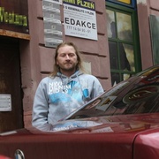 „ANDĚL JEZDÍ V BMW“ – Nalezli jsme muže, kterého jste překřtili na Anděla silnic