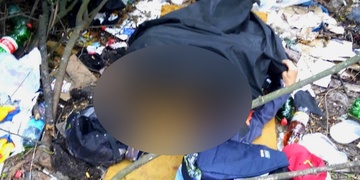 Tři mrtví bezdomovci za víkend - mají se kde schovat před zimou?