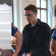 Dopisy plné nepředstavitelné hrůzy