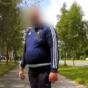 Čtyři za dvanáct hodin