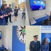 V Plzeňském kraji byl spuštěn první Pol Point