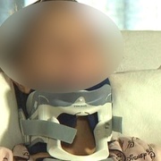Z kdysi milovaného manžela se stal psychopat a žena si prožila skutečné peklo