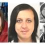 Lenka Průchová je od pondělí pohřešována, pátrá po ní policie, rodina i přátelé